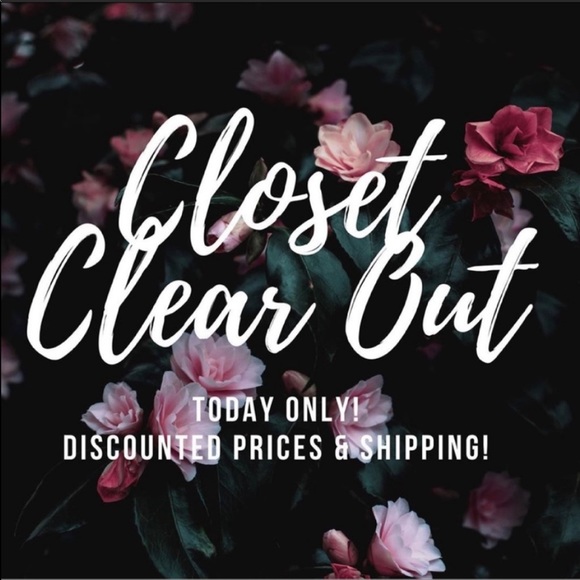 Welcome to Bossy Pants 🥂♥️ - Picture 5 of 5